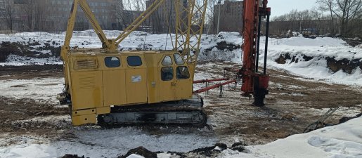 Выездной ремонт строительной техники стоимость ремонта и где отремонтировать - Калининград